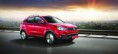 /album/fotogalerie-korando/exterior-image-15-jpg/